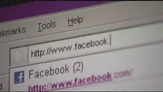 Facebook launches anonymous chat room