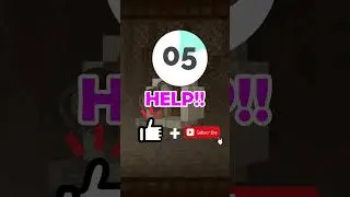 Happy Ghast story