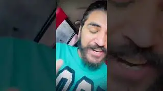 Jatav vs Gujjar Rowdy Gujjar /DeepakTigaomiya There was a fight between Jatav and Gujjar 👊🤼