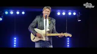 De Muziekshow Aflevering 8