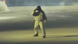 Ye | Stronger