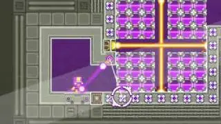 Walktrough/Solution Fault Line Level 24-30