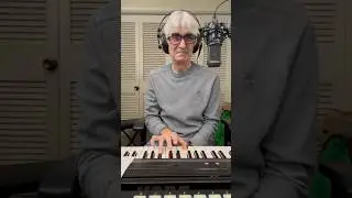 Mean tone vs equal temperament #musichistory #learnonyoutube