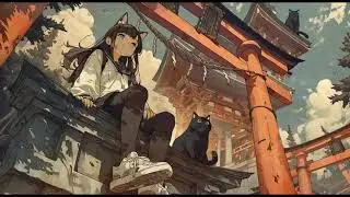 redCompanion - 爆ぜるヘッドと君の傷 i