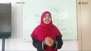 Rafiah Ainun Hanifah Sara, UIN SGD BANDUNG, 