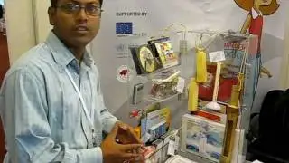 Asian Disaster Reduction and Response Network