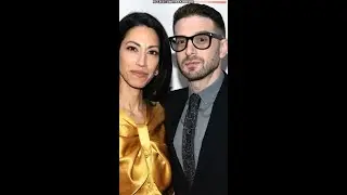 Clinton Aide Huma Abedin And Billionaire Alex Soros Marry In Lavish Hamptons Ceremony. #shorts
