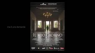 CANZONE DI SERGIO - Musica Sursumcorda - Sergio Fiorentini