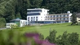 SPES Hotel & Seminare - Schlierbach Hotels, Austria