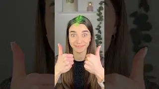 The Weirdest Hair Hacks!😳 Rate them out of 10! #hacks #hairstyle #beauty