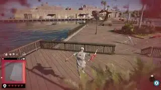 Watch Dogs 2 online 💀💀💀💀☠️☠️☠️☠️🔫🎯🎯🎯🎯👊🏻👊🏻👊🏻👊🏻🎮🎮🎮🎮🔥🚁🚙💥