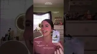 This era of you is personal to you - Starlightmessenger222