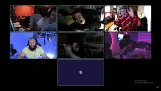 TROLE ZAJBO JANKA!!! // Lux, gala, kuljo i pasha umrli od smeha !
