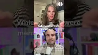 Marianne Williamson: Who Jesus Was and How to Actualize Your Divinity through the Course in Miracles