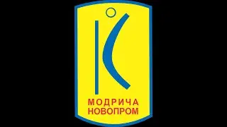 Pioniri OK Gacko-OK Ljubinje 18.04.2022 Finalni turnir
