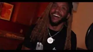 Shad - Ski GMDMIX [Official Music Video]