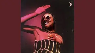Arresa (luna crescente)