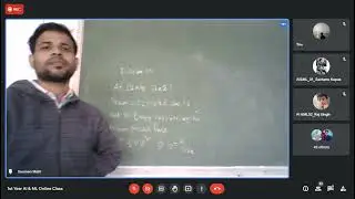 PHYSICS | SOM | 17.12.2021