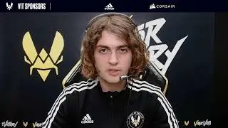 VIT Carzzy interview week 7 day 1
