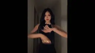 chinese trend #trending #dance #phonk