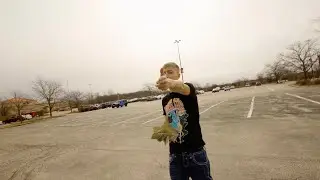 D Baby - The Greatest (Official Video)