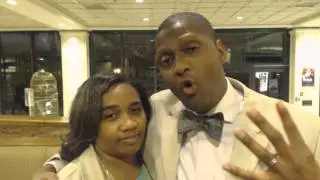 My Wife Makes Money w/ Easy Cash Code!