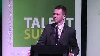 Diversity - National Employment Week 2016