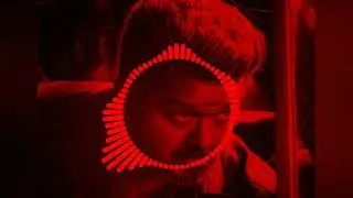 Bigil Rayappan bgm | copyright free bgm | kms troll