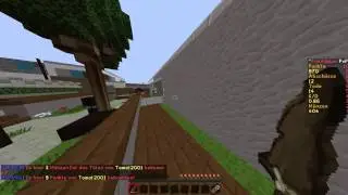 KuchenCraft Kanal - Trailer // WILLKOMMEN //