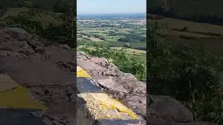The Vee|Co Tipperary#travel #irishtourism #tipperary