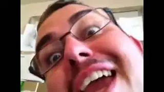 30 Min Best VINES of november  2013 Compilation 100