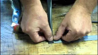 The Ultimate Cable Sleeve and Heatshrink: MDPC
