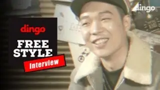 [DF Interview] Paloalto