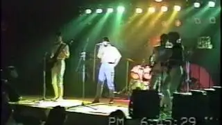 Matt band at 20 years ago (8).avi
