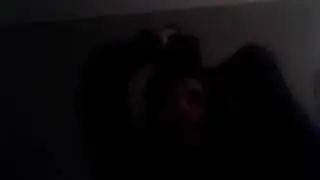 darkside asmr lazarus