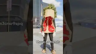 Новая игра Skate. Меня зацепила