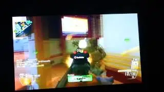 Impact NRG