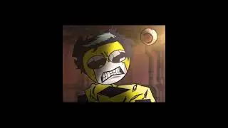 Sinister mark edit remastered #invincible #edit #comics #alightmotion 