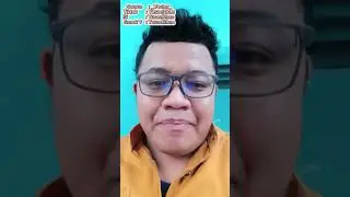 FANTA + ES CUBE = ASAP KUNING #videoshow #lifehacks #gameplay #reaction