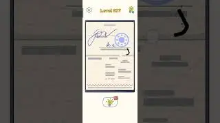 Dop 4 level 277 #dop4 #gameplay