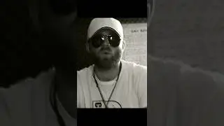 #rap #butacu #hiphop #chaminne #hobby #moldova #rapromanesc #musicgenre