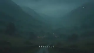 alixe. - a familiar feeling (Slowed) [1 Hour Loop]