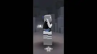 I’m grey!?🤭🥣 #colors #trending #roblox