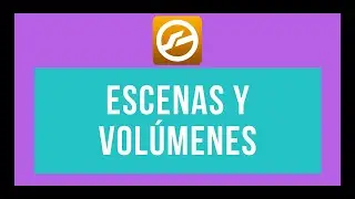 🚦👉 Escenas y Volúmenes en Kontakt ✅