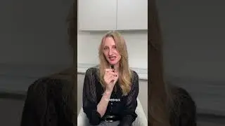 Почему на кухне вечно не хватает розеток? ⚡️