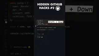 How to Link Code Snippets in Github