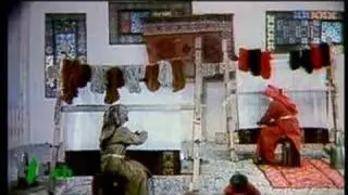 Journal des r&eacute;alisateurs: Jean-Luc Godard