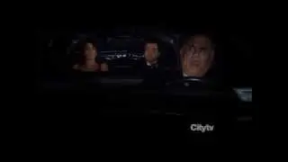 Ranjit singing - how I met your mother