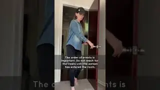 Train Your Dog to Stop Resource Guarding the Bed