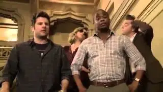 PSYCH   Season 7   TEASER TRAILER   english